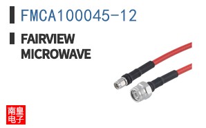 FMCA100045-12 ͼƬ